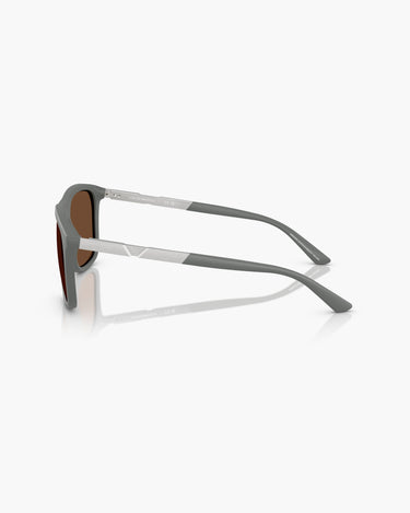EMPORIO ARMANI - 620573