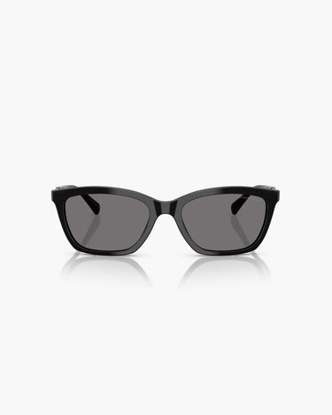 EMPORIO ARMANI EA4238 - 501781