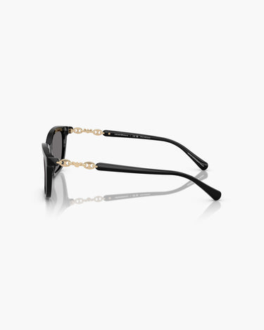 EMPORIO ARMANI EA4238 - 501781