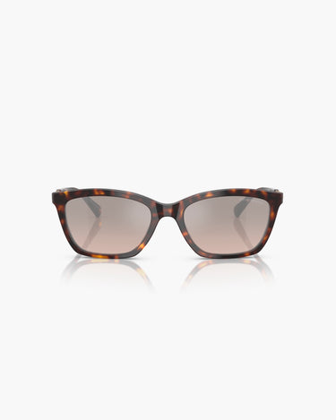 EMPORIO ARMANI EA4238 - 50266I