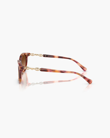 EMPORIO ARMANI EA4238 - 619674