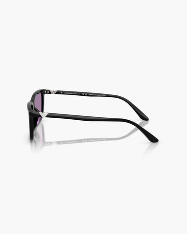 EMPORIO ARMANI EA4239U - 501769
