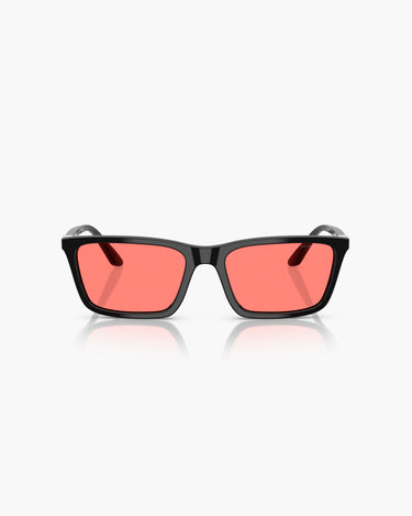 EMPORIO ARMANI EA4239U - 501784