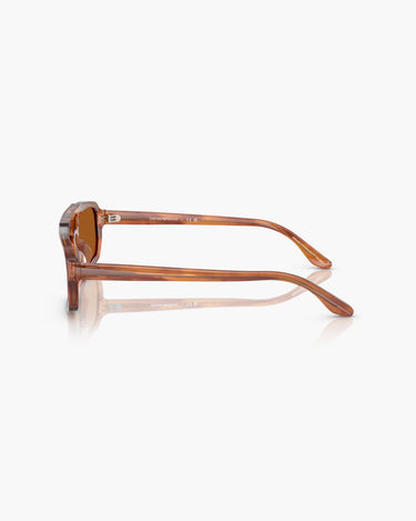 EMPORIO ARMANI EA4240U - 620373