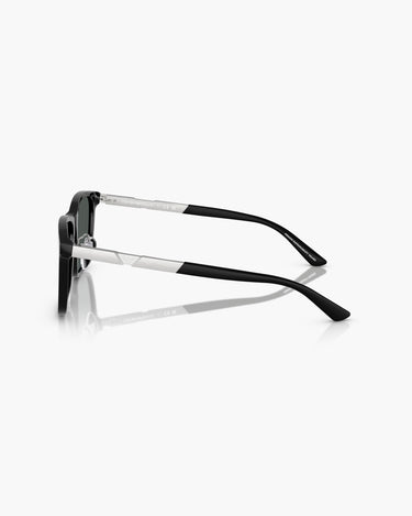 EMPORIO ARMANI EA4241D - 501787