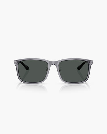 EMPORIO ARMANI EA4241D - 620687