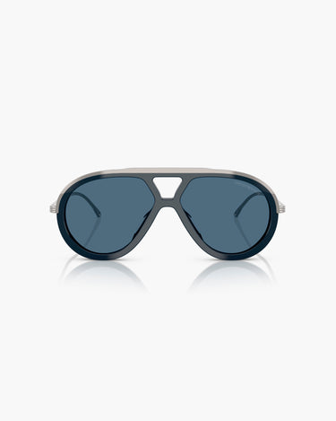 EMPORIO ARMANI EA4242U - 621380
