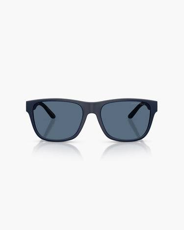 EMPORIO ARMANI EA4243 - 624480