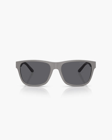 EMPORIO ARMANI EA4243 - 6245/1