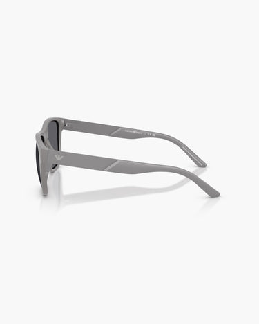 EMPORIO ARMANI EA4243 - 6245/1