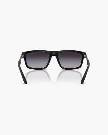 EMPORIO ARMANI EA4244U - 50018G
