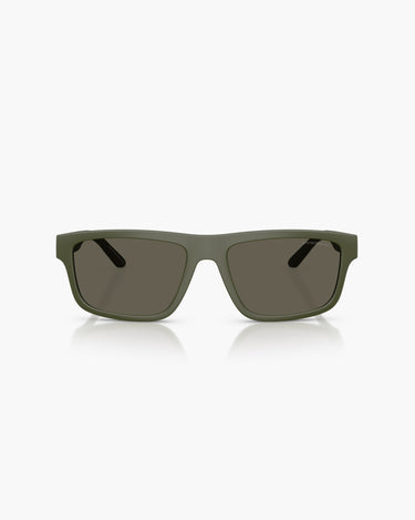 EMPORIO ARMANI EA4244U - 618471