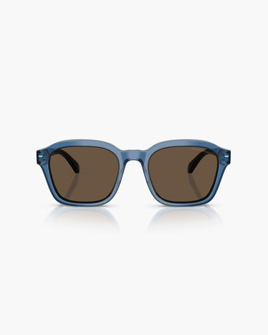 EMPORIO ARMANI EA4245U - 624787