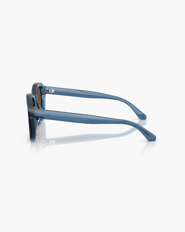 EMPORIO ARMANI EA4245U - 624787