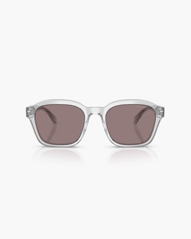 EMPORIO ARMANI EA4245U - 62507N