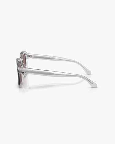 EMPORIO ARMANI EA4245U - 62507N