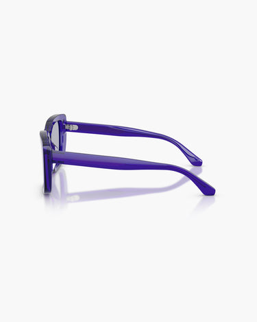 EMPORIO ARMANI EA4246U - 6253/1