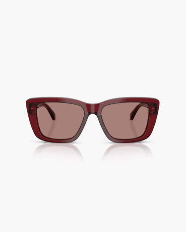 EMPORIO ARMANI EA4246U - 625473