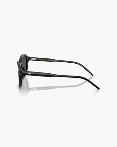 EMPORIO ARMANI EA4247U - 501787