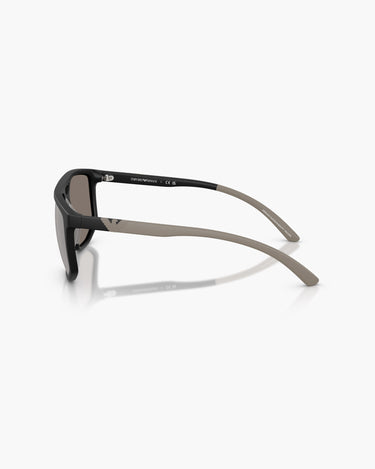 EMPORIO ARMANI EA4248U - 50016G