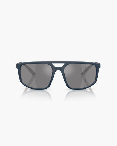 EMPORIO ARMANI EA4248U - 62606G