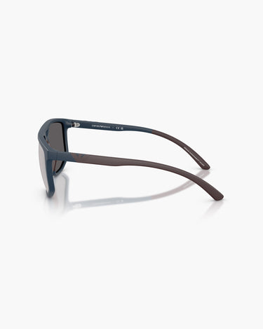 EMPORIO ARMANI EA4248U - 62606G