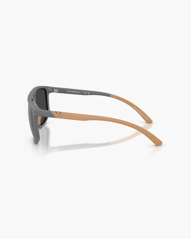 EMPORIO ARMANI - 62616G