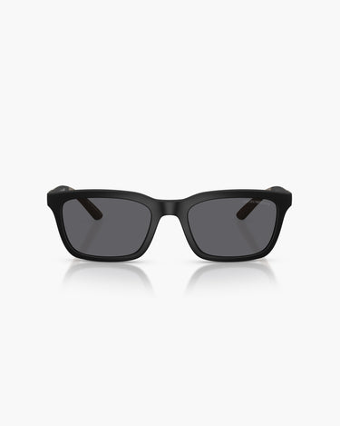 EMPORIO ARMANI EA4249U - 500181