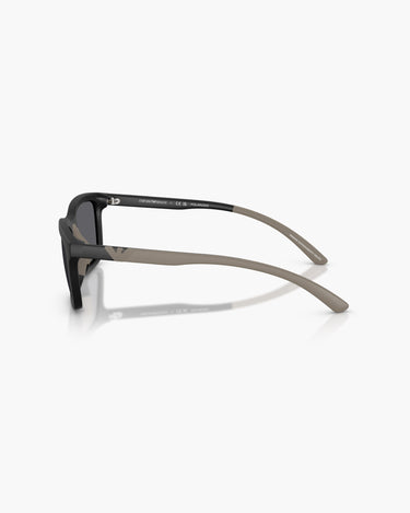 EMPORIO ARMANI EA4249U - 500181