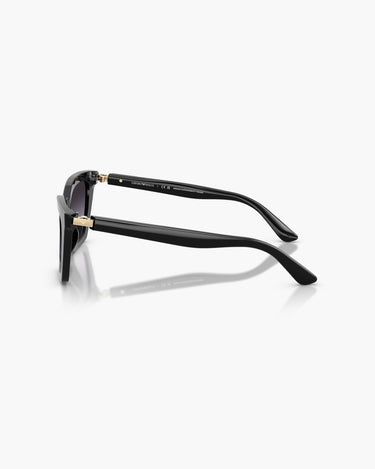 EMPORIO ARMANI EA4250U - 50178G