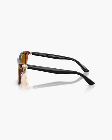 EMPORIO ARMANI EA4250U - 62682L