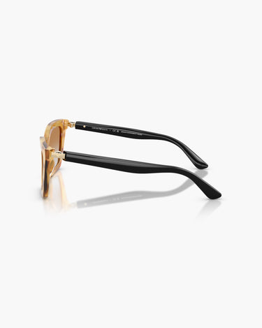 EMPORIO ARMANI EA4250U - 62692Q