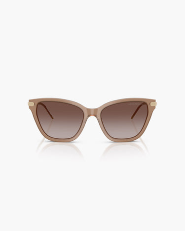 EMPORIO ARMANI EA4251 - 626313