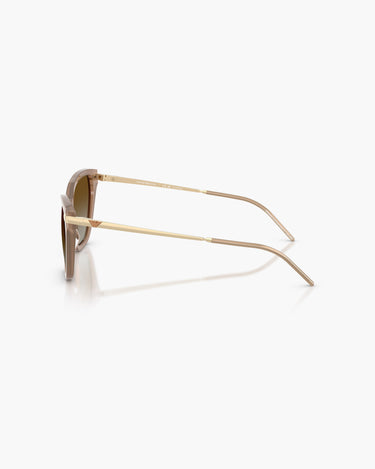 EMPORIO ARMANI EA4251 - 6263T5