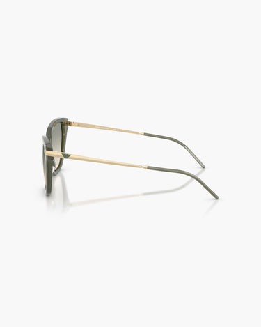 EMPORIO ARMANI EA4251 - 62642C