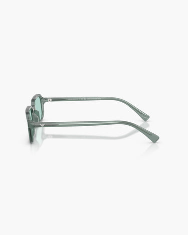 EMPORIO ARMANI - 627065
