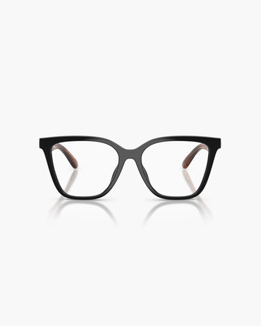 EMPORIO ARMANI EA4254U - 62661W