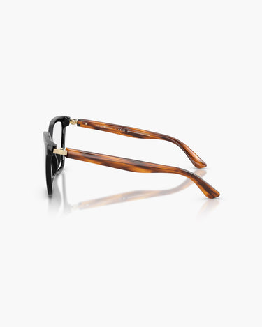 EMPORIO ARMANI EA4254U - 62681W