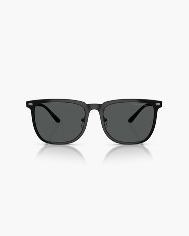 EMPORIO ARMANI EA4255D - 500187