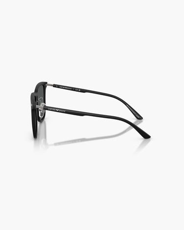 EMPORIO ARMANI EA4255D - 500187