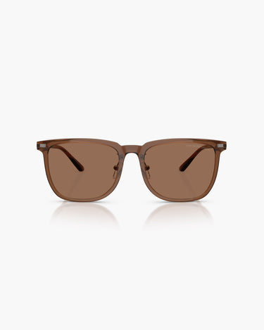 EMPORIO ARMANI EA4255D - 628273