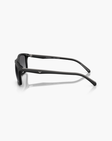 EMPORIO ARMANI EA4257U - 500181