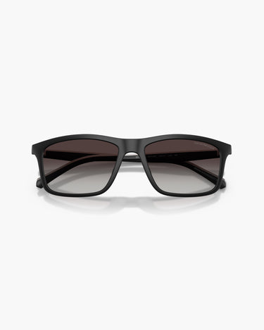 EMPORIO ARMANI EA4257U - 50018G