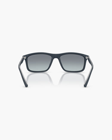 EMPORIO ARMANI EA4257U - 508819
