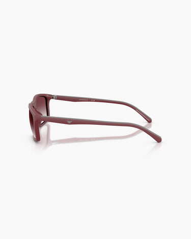EMPORIO ARMANI EA4257U - 52618H