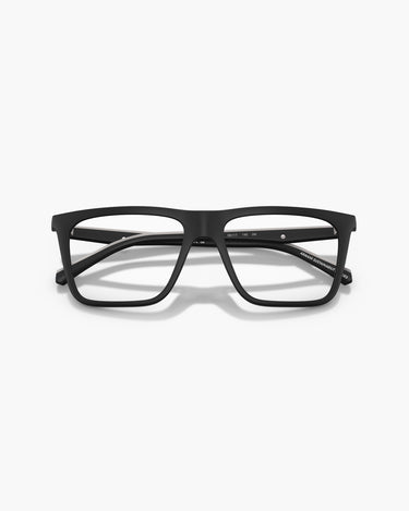 EMPORIO ARMANI EA4258 - 50011W