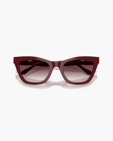 EMPORIO ARMANI EA4259U - 63238H