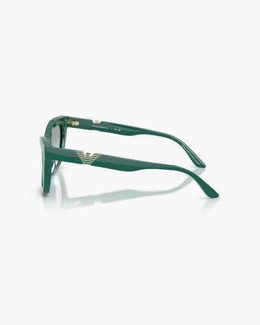 EMPORIO ARMANI EA4259U - 63248E
