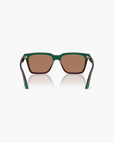 EMPORIO ARMANI EA4260 - 631573