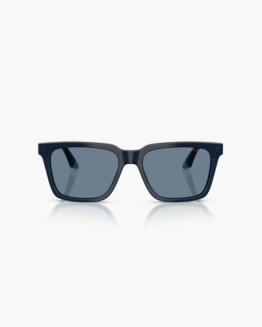 EMPORIO ARMANI EA4260 - 63172V